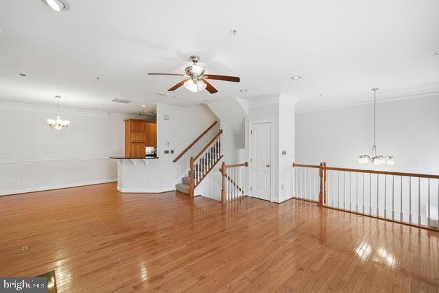 Building Photo - 5113 Knapp Pl