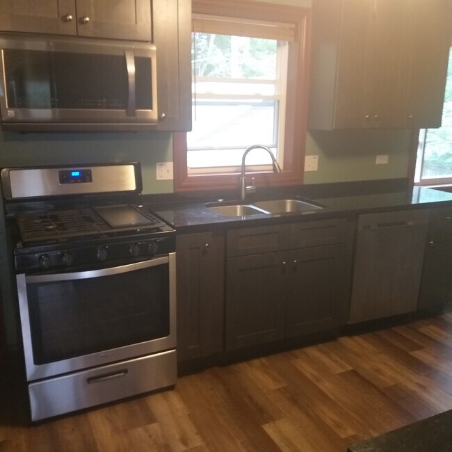 Building Photo - 37483 Illinois Rte 59