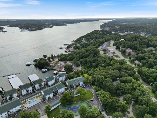 Building Photo - 1407 Harbour Towne Dr