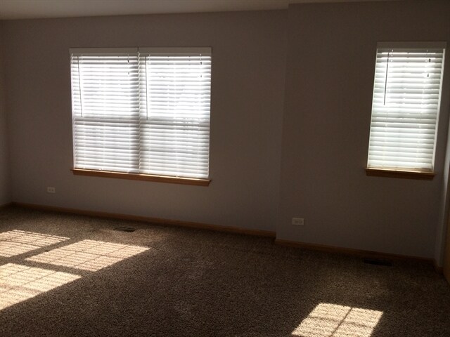 Building Photo - 618 Treble Ln