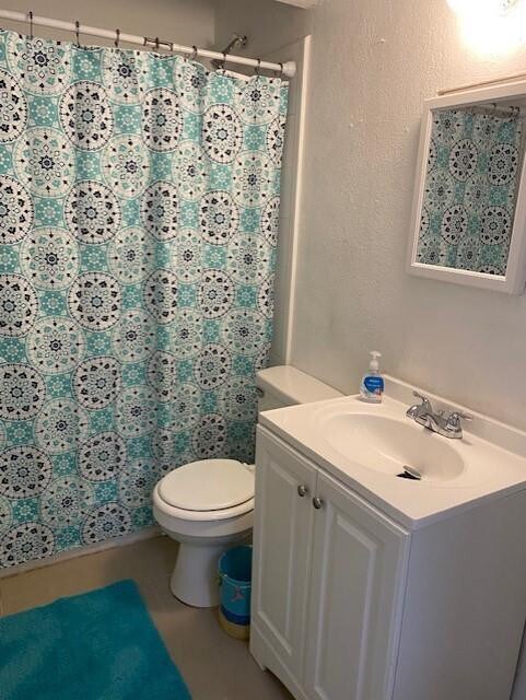 Building Photo - 224 NE 18th Ave