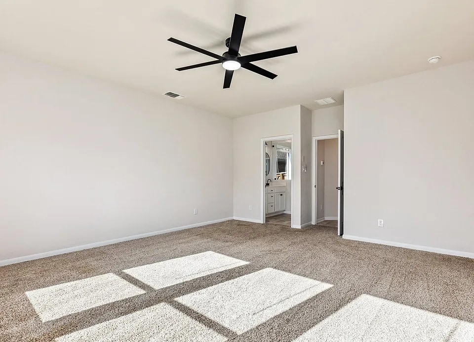 Building Photo - 1707 Lawnside Rd