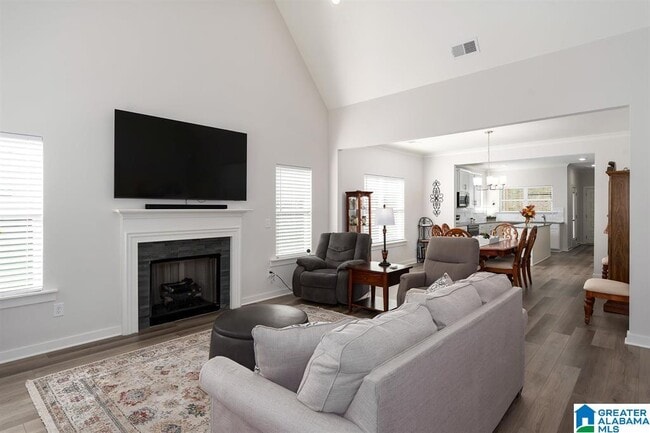 Building Photo - 164 Barimore Blvd