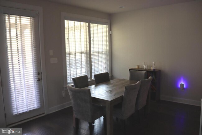 Building Photo - 26722 Marbury Estates Dr