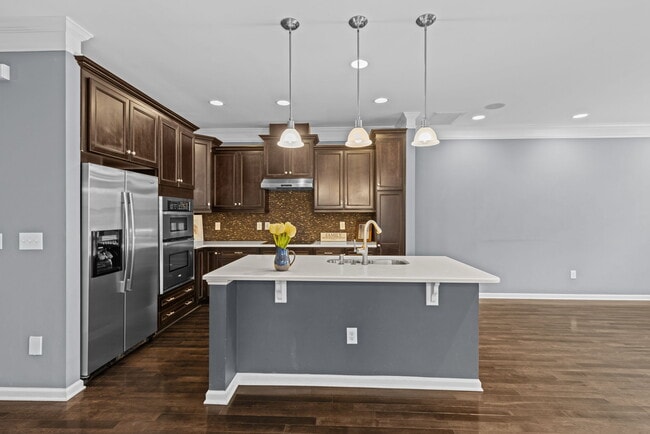 Building Photo - 3019 Valleystone Dr