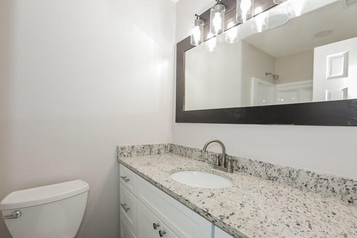 Building Photo - 6218 Sweetgum Trail