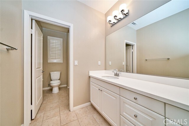 Building Photo - 1324 Macneil Dr
