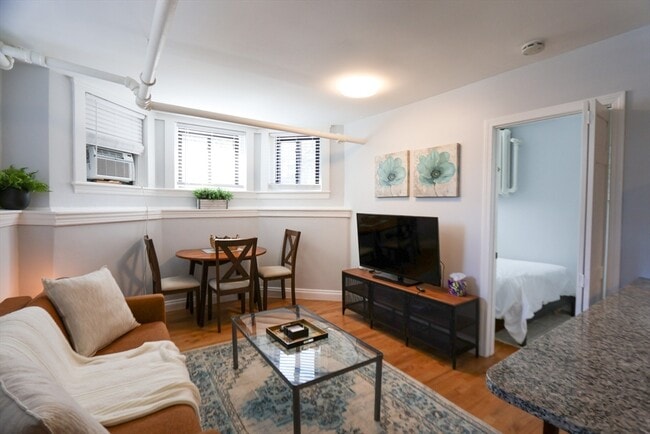 Building Photo - 39 Glenville Terrace
