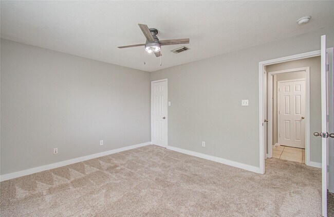 Building Photo - 6814 Summer Bridge Ln