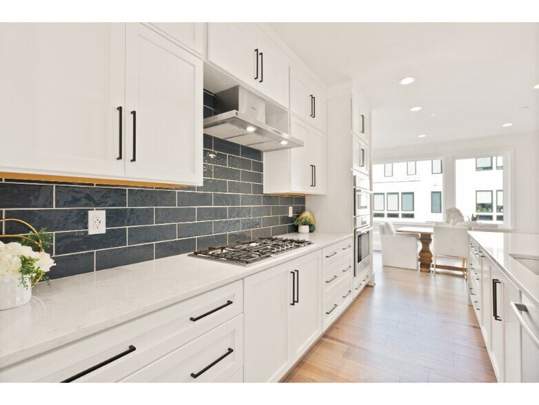 Building Photo - 3740 Glenmoor Reserve Ln