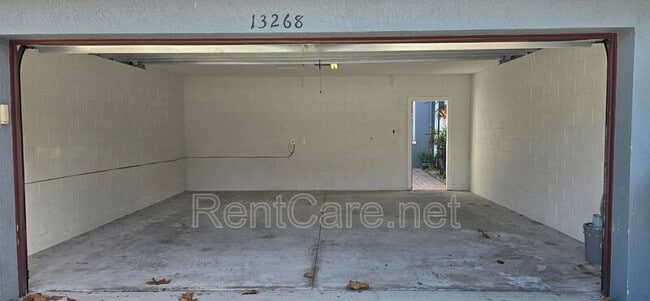 Building Photo - 13268 Silver Strand Falls Dr