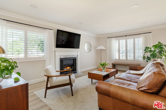 Building Photo - 2641 Hartland Cir