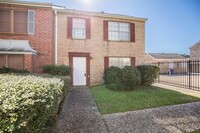 Building Photo - 4064 Belle Park Dr