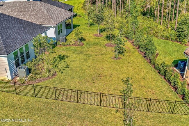Building Photo - 40 Rainbow Trout Ln