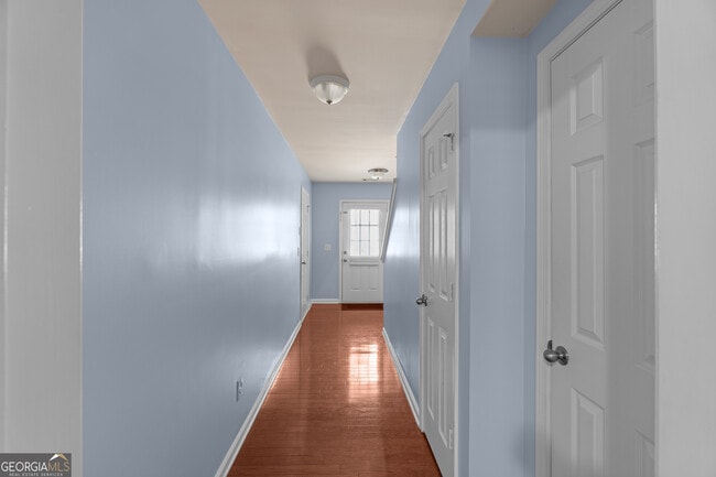 Building Photo - 2480 Ivey Crest Cir