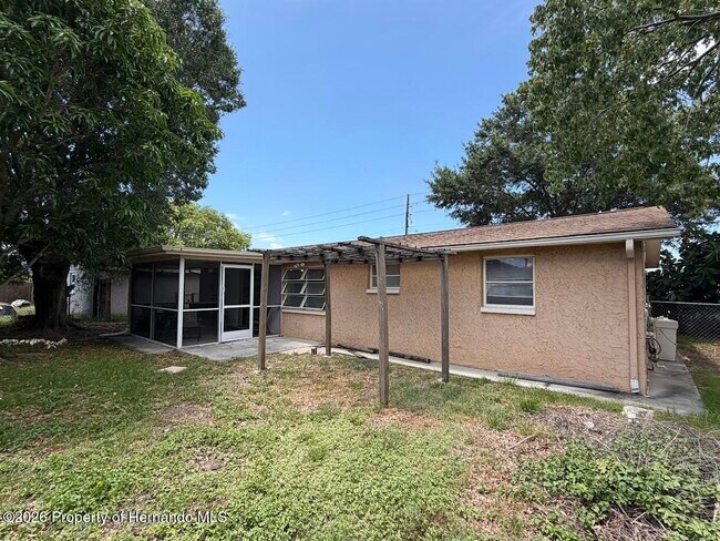 Building Photo - 3742 Darlington Rd