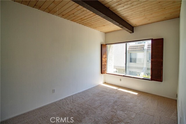 Building Photo - 11818 Moorpark St