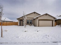 Building Photo - 14420 Leiden Dr