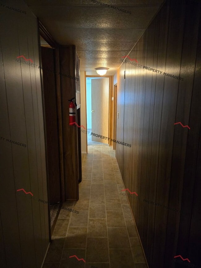 Building Photo - STATUS: *PENDING APPLICATION* | R255F | $1850