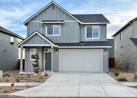 Building Photo - Brand-New 4 Bedroom Home | Be the First to Live Here