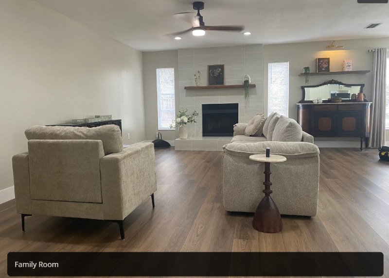 Building Photo - 6145 Mary Lynn Ct