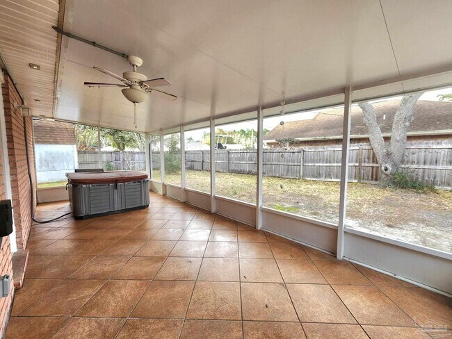 Building Photo - 3314 Marion Oaks Way