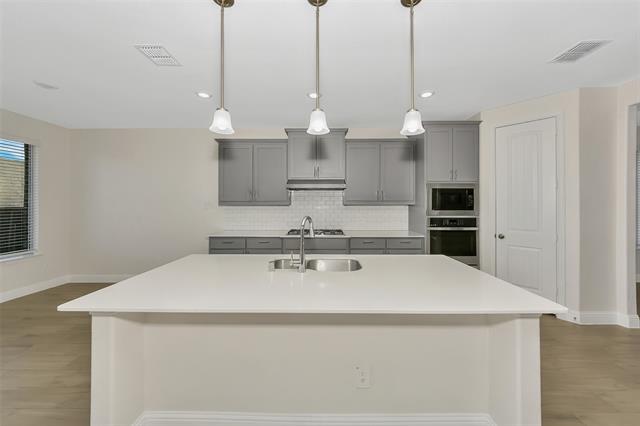 Building Photo - 1182 Rosecrush Dr