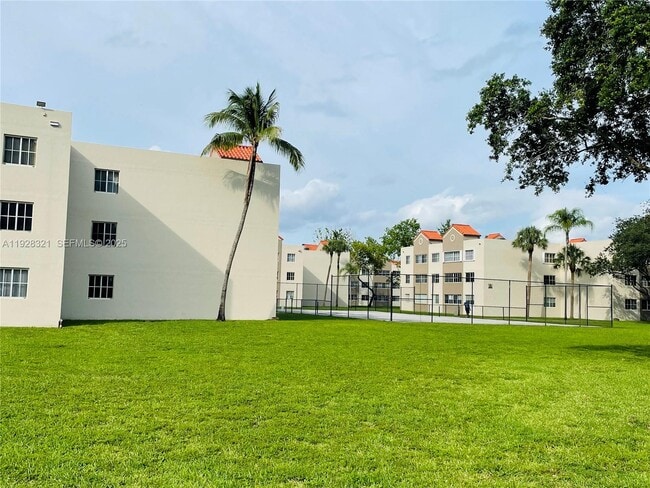 Building Photo - 6135 NW 186th St