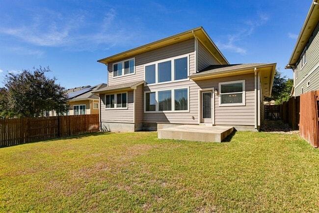 Building Photo - 11913 Natures Bend