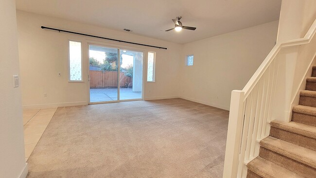 Building Photo - 2689 Tranquility St
