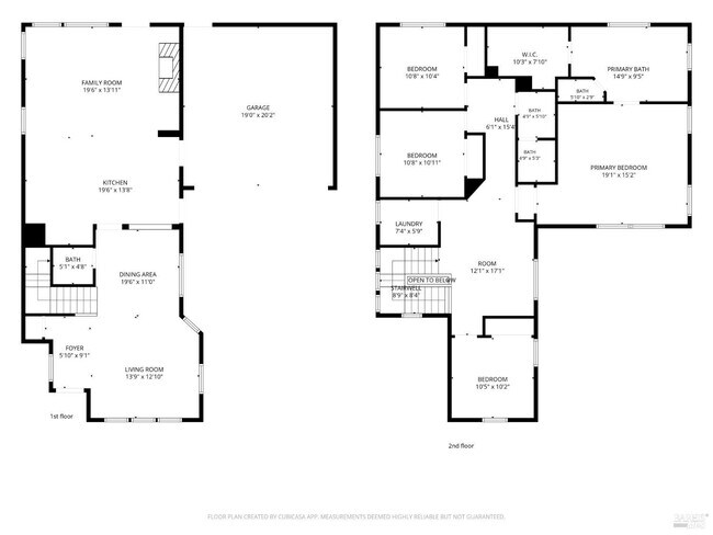 Building Photo - 5 Blackberry Dr