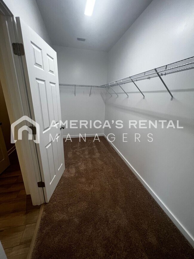 Building Photo - Home for Rent in Foley, AL!!!