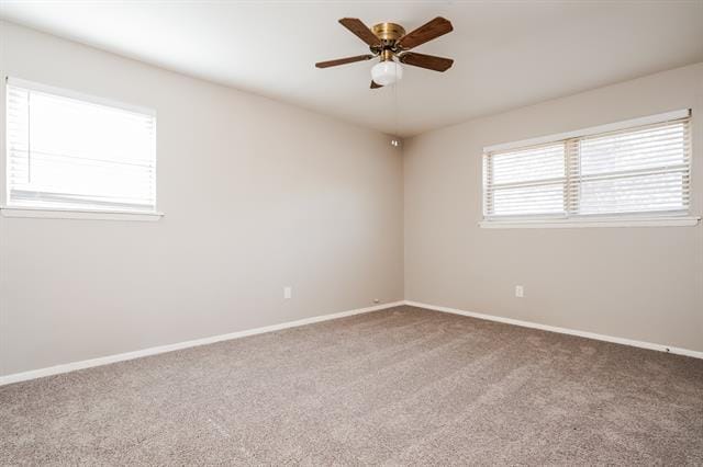 Building Photo - 1212 Cavender Dr