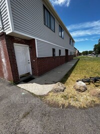 Building Photo - 1145 W 1600 N