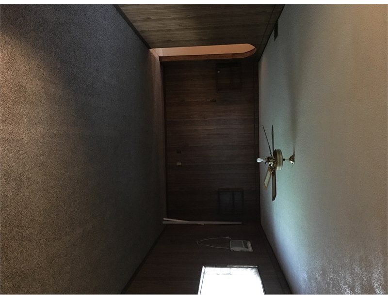 Building Photo - 3725 E 38th Ave