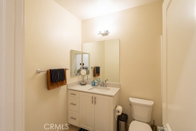 Building Photo - 9869 Bria Ln