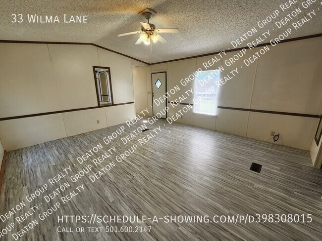 Building Photo - 33 Wilma Ln