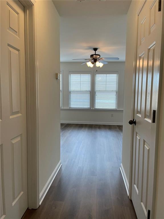 Building Photo - 4378 Grove Field Ct NW