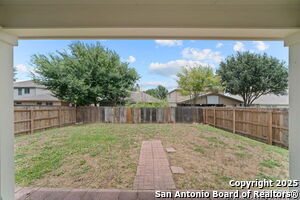 Building Photo - 5823 Armstrong Well