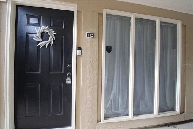 Building Photo - 507 NW 39th Rd