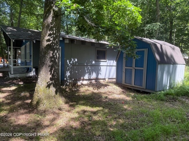 Building Photo - 5179 Arrowhead Ln