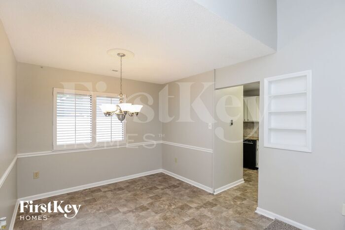 Building Photo - 9115 Glisson Ct