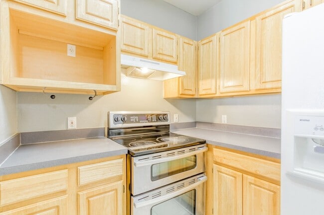 Building Photo - Metrowest Condo at The Hamptons, Orlando