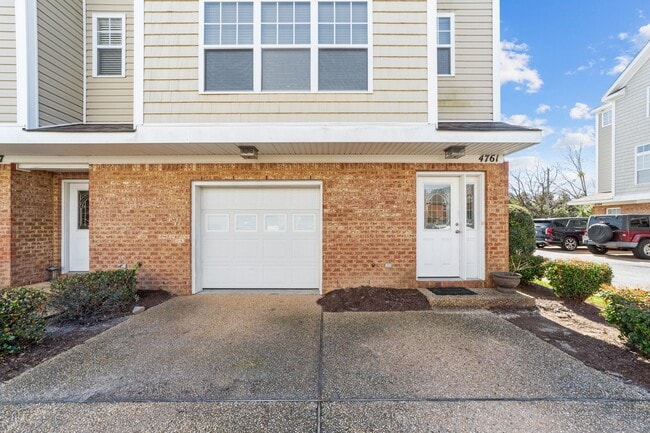 Building Photo - 4761 Beach Bay Ct