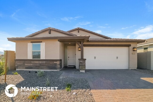 Building Photo - 8712 S 69th Dr