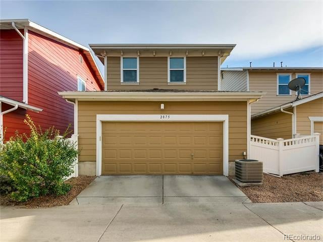 Building Photo - Available July! Beautiful Northfield Home!