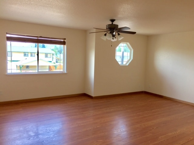 Building Photo - 19 Diane Rd