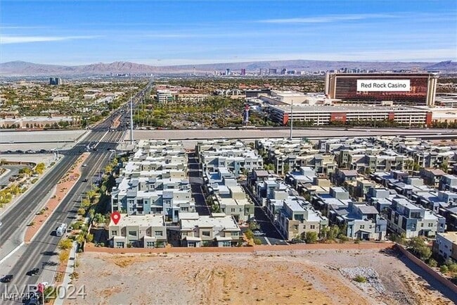 Building Photo - 1153 Notch Peak St