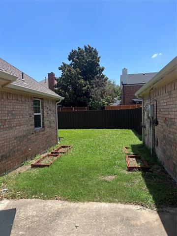 Building Photo - 4028 Eastleigh Dr