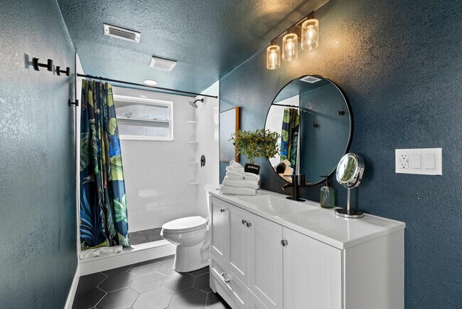 Building Photo - 13672 88th Ave N